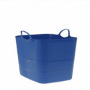 Ordenación Bolsa-o 0462989