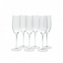 Mesa Copa Champan 1713537