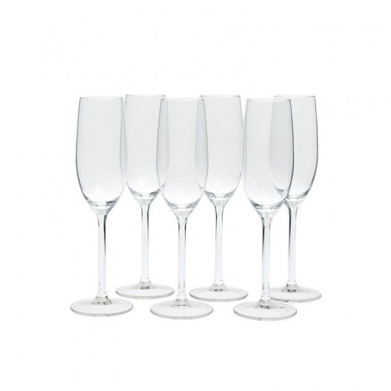 Mesa Copa Champan 1713537