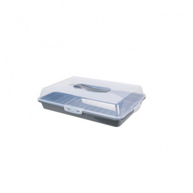 Cocina Tartera 4642981