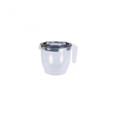 Cocina Bowl 4642979