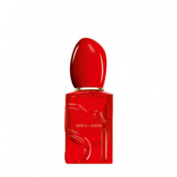 GIORGIO ARMANI Si Passione Red Musk Eau de Parfum