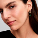 Charm Mini Colgante Tortuga 763823C01  PANDORA