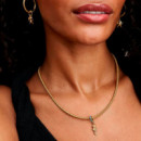 Charm Colgante Caballito de Mar 763895C01  PANDORA