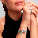 Charm Colgante Viaje 793913C01  PANDORA