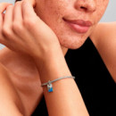 Charm Colgante Viaje 793913C01  PANDORA