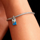 Charm Colgante Viaje 793913C01  PANDORA