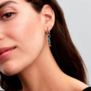 Charm Colgante Espina Pez 793894C01  PANDORA