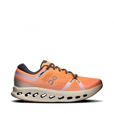 Zapatillas ON Cloudsurfer 2