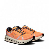 Zapatillas ON Cloudsurfer 2