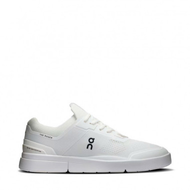 Zapatillas ON The Roger Spin