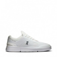 Zapatillas ON The Roger Spin