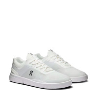 Zapatillas ON The Roger Spin