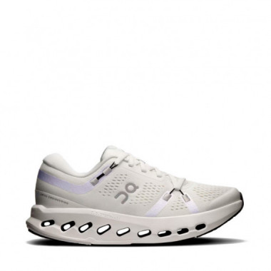 Zapatillas ON Cloudsurfer 2