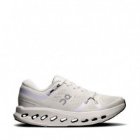 Zapatillas ON Cloudsurfer 2