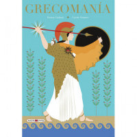 Grecomanã­a