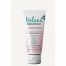 Melana Hidratante Intimo 1 Tubo 50 Ml  NARAFARMA SALUD SL