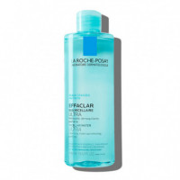Effaclar Agua Micelar  LA ROCHE POSAY