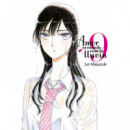 Amor Es Cuando Cesa la Lluvia, Vol. 9