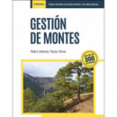 Gestion de Montes