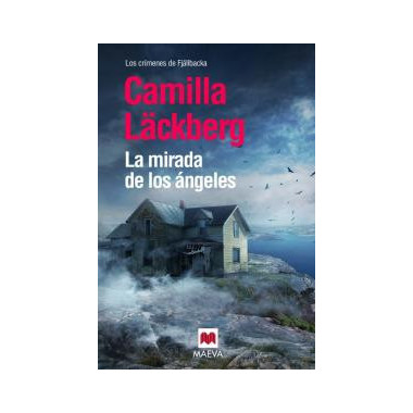 la Mirada de los ã¡ngeles