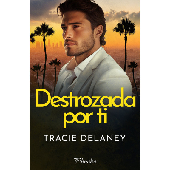 Destrozada por Ti   2025