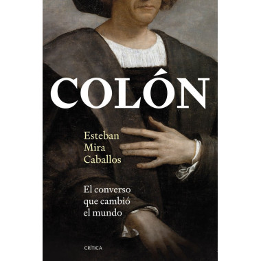 Colon   2025
