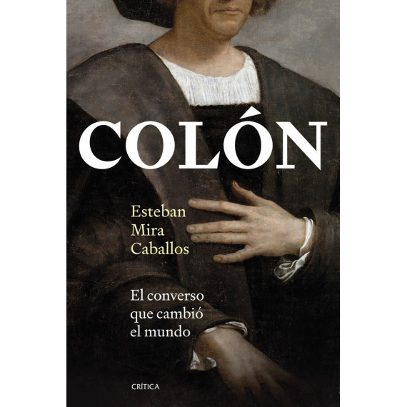 Colon   2025