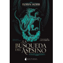 la Busqueda del Asesino   2025