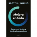 Mejora en Todo   2025