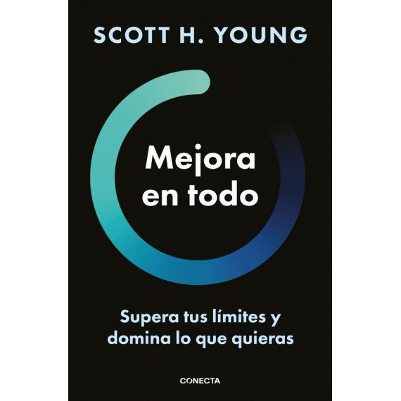 Mejora en Todo   2025