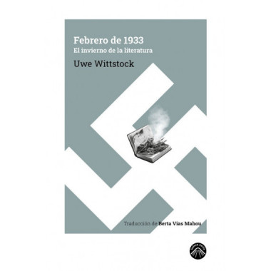Febrero de 1933   2025