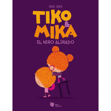 Tiko   2025