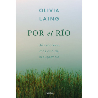 por el Rio   2025