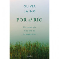 por el Rio   2025