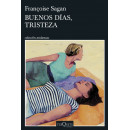 Buenos Dias Tristeza   2025