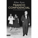 Franco Confidencial   2025