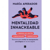 Mentalidad Inhackeable   2025