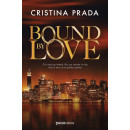 Bound By Love   2025