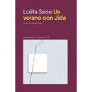 un Verano con Jida   2025