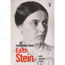 Edith Stein   2025