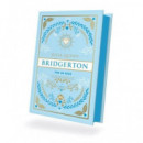 por un Beso (bridgerton 7)   2025