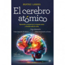 el Cerebro Atomico   2025