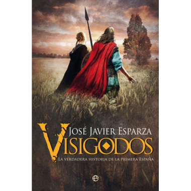 Visigodos