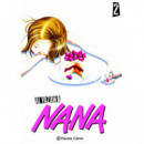 Nana 02   2025