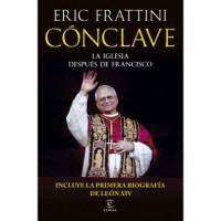 Conclave   2025