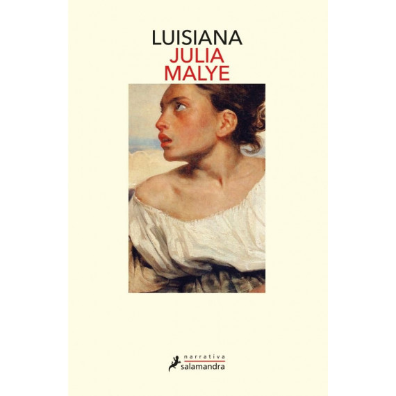 Luisiana   2025 - Guanxe Atlantic Marketplace