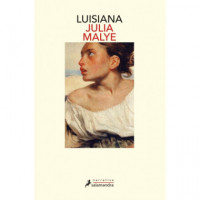 Luisiana   2025 - Guanxe Atlantic Marketplace
