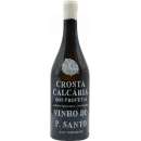 Crosta Calcária Dos Profetas Blanco 2022 - 75CL  COMPANHIA DOS PROFETAS E DOS VILLÕES