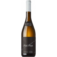 Maçanita Pala Pinta Branco 2022 - 75CL  MAÇANITA VINHOS